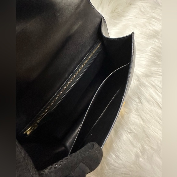 🔴SOLD🔴 Hermes Constance 23 - Picture 8 of 15